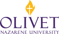 Olivet university