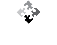 Family counseling service of aurora