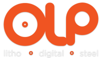 Olp