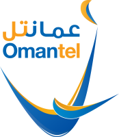Omantel