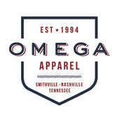 Omega apparel incorporated