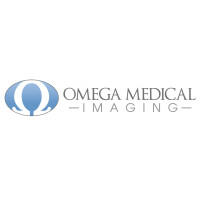 Omega medical imaging llc