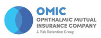 Ophthalmic mutual insurance company
