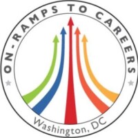 On-ramps
