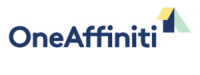 Oneaffiniti