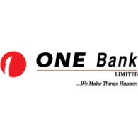 One banc