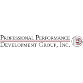 Ppdg