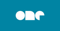 One design company