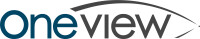 Oneview healthcare