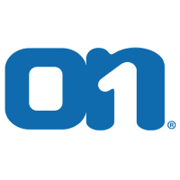 On1, inc.
