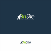 On site companies