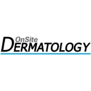 Onsite dermatology