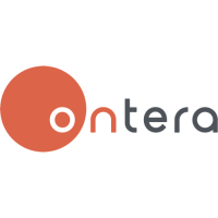 Ontera