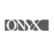 Onyx group