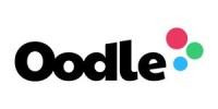 Oodle.io