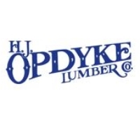 H.j. opdyke lumber co.