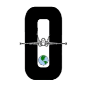 Oppenheimer precision products