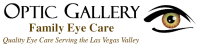 Optic gallery