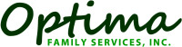 Optima family services, inc.