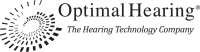 Optimal hearing systems, inc.