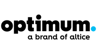Optimim