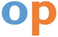 Orangepeople