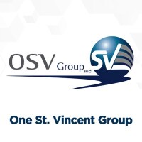 Osv ltd