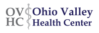 Ohio valley home health