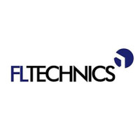 FL Technics