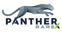 Pantherx rare pharmacy