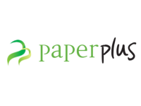 Paper plus nz ltd