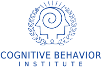 Cognitive behavior institute