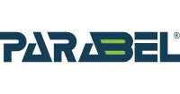 Parabel usa inc