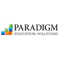 Paradigm education solutions