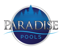 Paradise pools