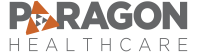 Paragon infusion care, inc.