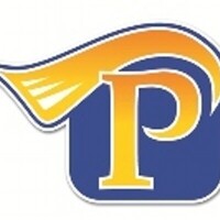 Paragon science academy