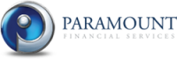 Paramount financial services