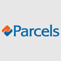 Parcels, inc.