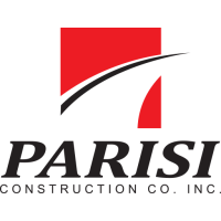 Parisi construction co inc