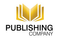 Publishing company