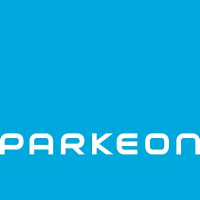 Parkeon