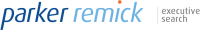 Parker remick, inc.