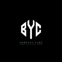 Byc