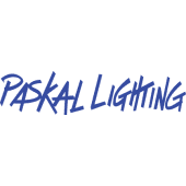Paskal lighting