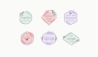 Pastel