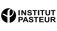 Institut pasteur