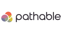 Pathable, inc.