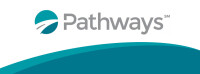 Pathways of arizona, inc.