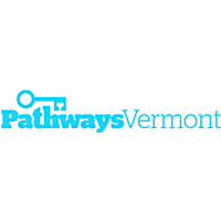 Pathways vermont